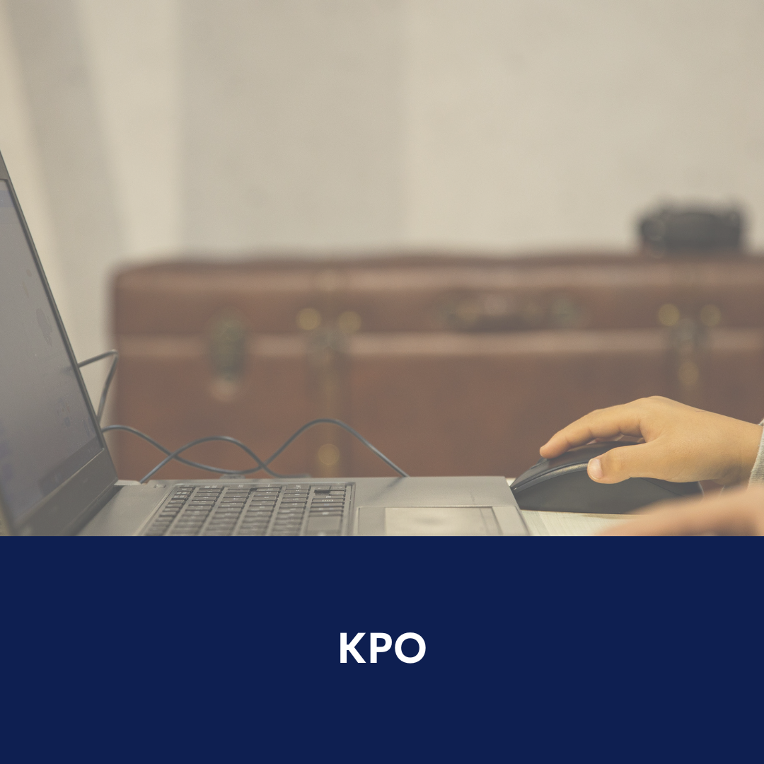 Kpo