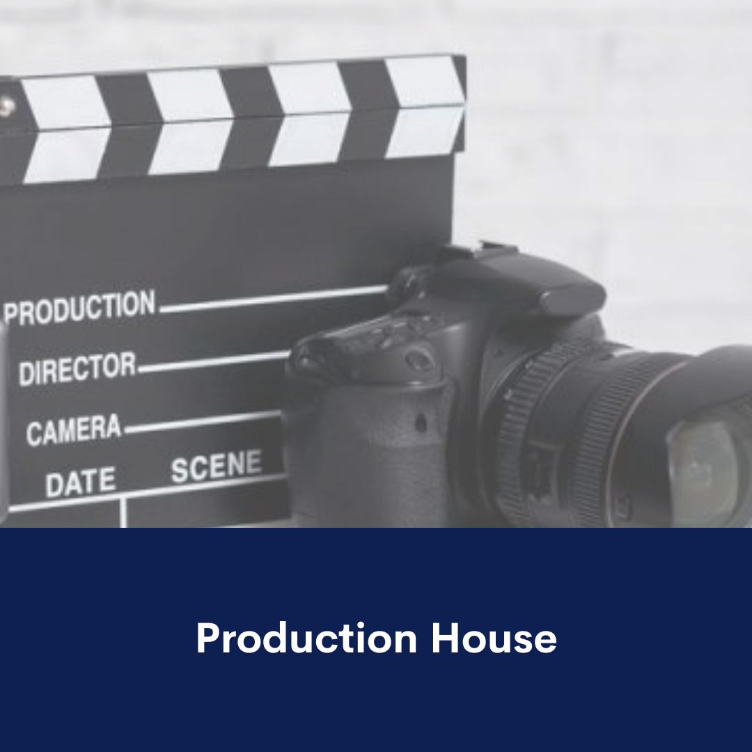 Production house